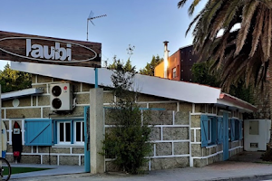 Restaurante - La Ubi - Boiro image