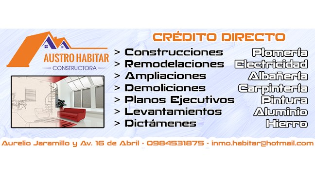 austrohabitar.com