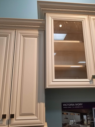 Cabinet Store «Cabinets to Go - San Antonio», reviews and photos, 15403 I-35, Selma, TX 78154, USA