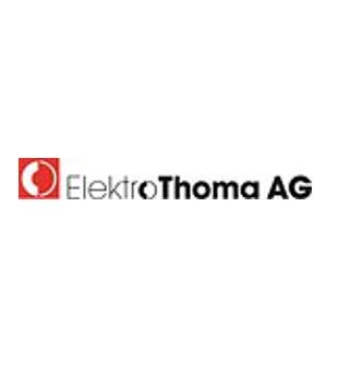 Rezensionen über Elektro-Thoma AG Elektrogeschäft in Wil - Elektriker