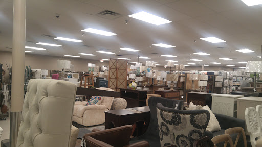 Home Goods Store «Tuesday Morning», reviews and photos, 118 W 21st St, Norfolk, VA 23517, USA