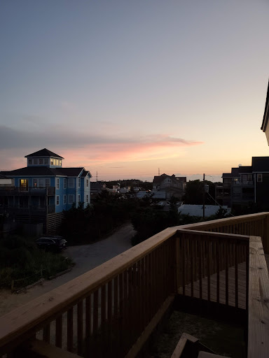 Real Estate Agency «Outer Beaches Realty», reviews and photos, 40227 Tigrone Blvd, Avon, NC 27915, USA