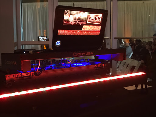 Wedding Venue «Venue 92», reviews and photos, 12015 GA-92, Woodstock, GA 30188, USA