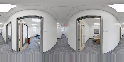 Personal Injury Attorney «David Aylor Law Offices», reviews and photos