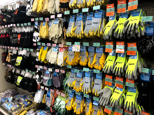 Hardware Store «Harbor Freight Tools», reviews and photos, 270 US-22, Green Brook Township, NJ 08812, USA