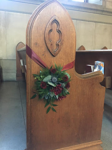 Florist «Lutz Flowers», reviews and photos, 5110 Crookshank Rd, Cincinnati, OH 45238, USA