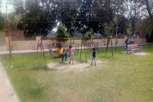 Children's park, Topkhana Bazar, Ambala Cantt image
