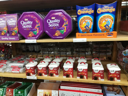 Furniture Store «Cost Plus World Market», reviews and photos, 1800 W Rio Salado Pkwy #150, Tempe, AZ 85281, USA