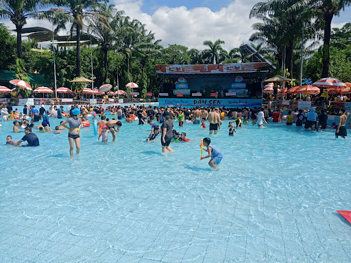 Top 20 cửa hàng air space Quận 11 Hồ Chí Minh 2022