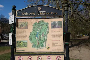 Manor Park image