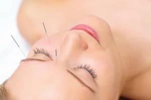 Holistic Acupuncture Center image