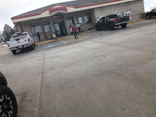 Store