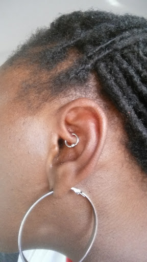 Tattoo Shop «Ink Wizard Tattoos Inc», reviews and photos, 7144 Tara Blvd # 200C, Jonesboro, GA 30236, USA