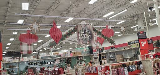 Craft Store «Michaels», reviews and photos, 1238 Putty Hill Ave, Towson, MD 21286, USA