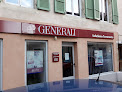 Assurance Generali - Marchionini Michel Pontarlier