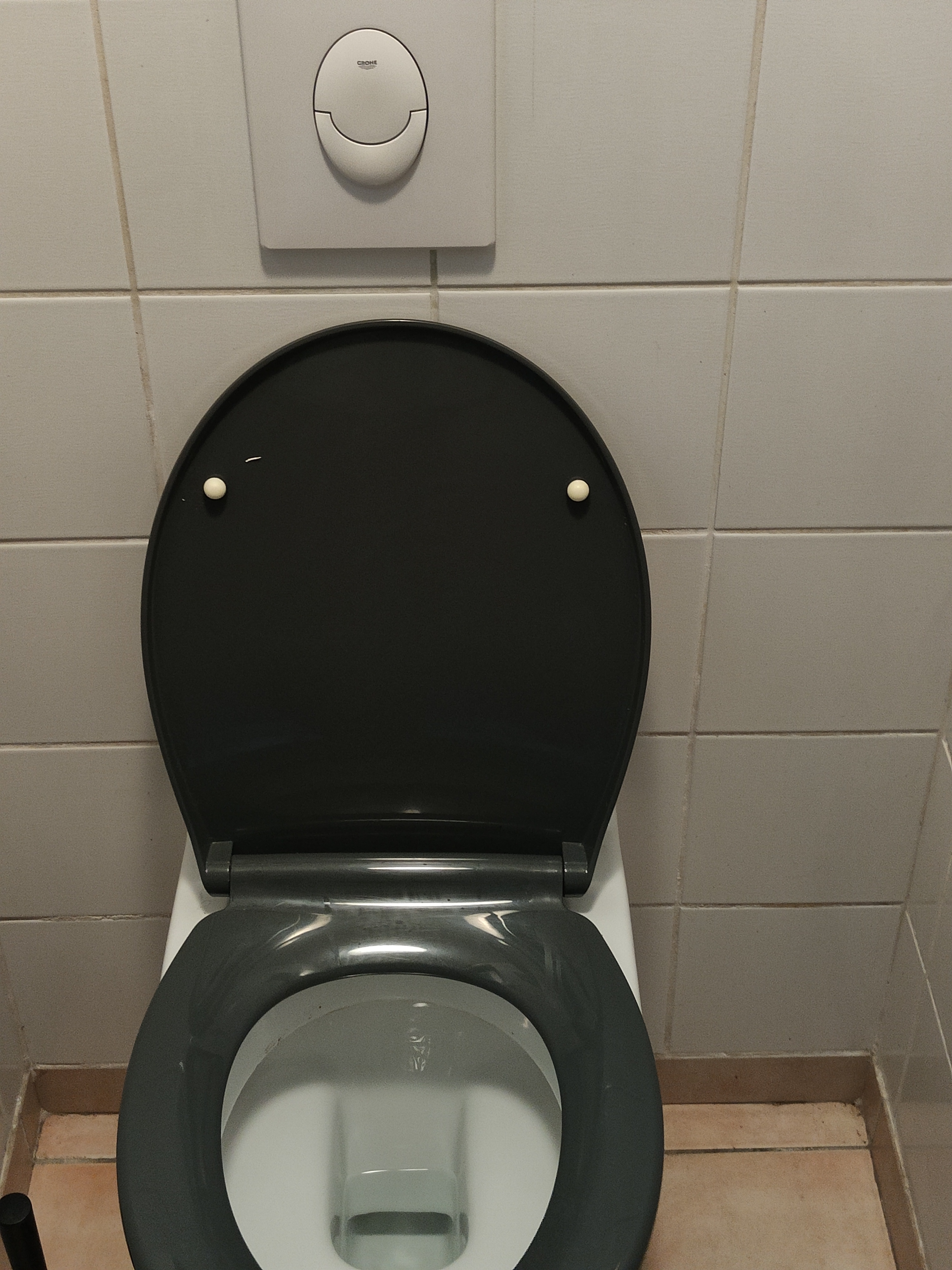 Photo n° 13 de l'avis de Meuris.d fait le 22/09/2022 à 20:09