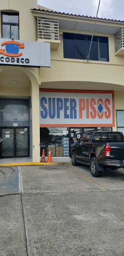 Tiendas para comprar azulejos baratos Panamá