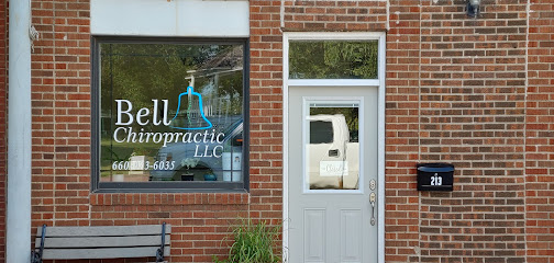 Bell Chiropractic LLC
