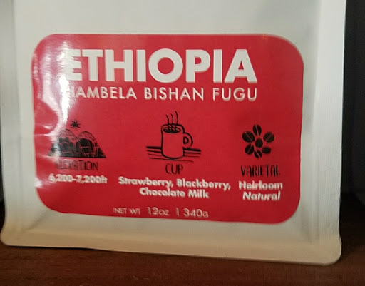 Coffee Shop «Naked Lounge», reviews and photos, 118 W 2nd St, Chico, CA 95928, USA