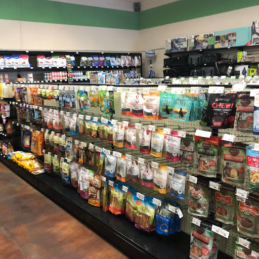Pet Store «Choice Pet Market», reviews and photos, 2915 W Ray Rd, Chandler, AZ 85224, USA