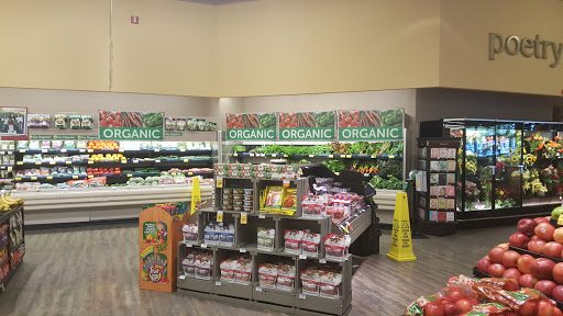 Grocery Store «Safeway», reviews and photos, 2501 Cherry Park Rd, Troutdale, OR 97060, USA