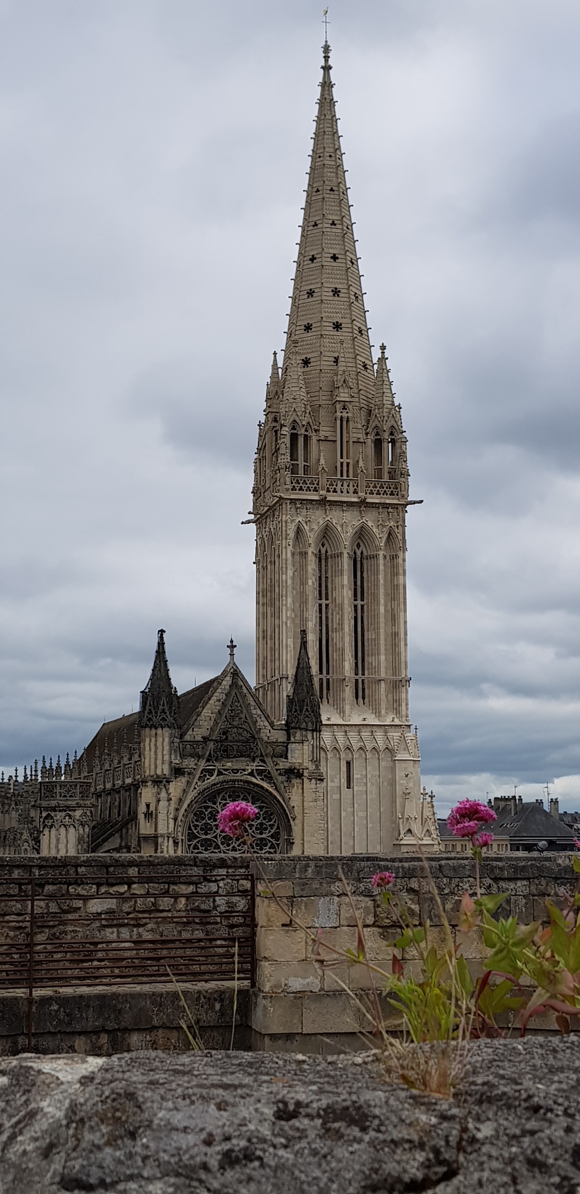 Photo n° 1 de l'avis de Pascal.. fait le 26/05/2019 à 15:26