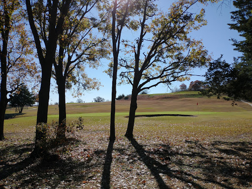 Golf Course «Turtle Hill Golf Course», reviews and photos, 7708 N FM 373, Muenster, TX 76252, USA