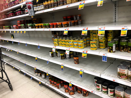 Supermarket «Price Chopper», reviews and photos, 8648 NY-22 #1, Granville, NY 12832, USA