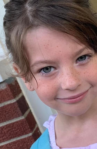 Explore 911 tattoo ideas, creative tattoo ideas in Valparaiso, available at Elysium Studios