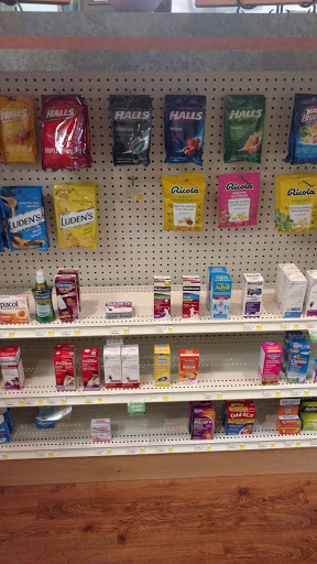 Pharmacy «Sorci Healthcare Pharmacy», reviews and photos, 15714 Los Gatos Blvd, Los Gatos, CA 95032, USA