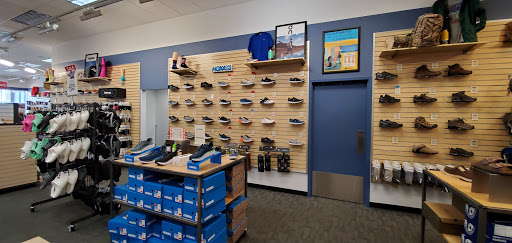 Bicycle Store «Sun & Ski», reviews and photos, 545 Cool Springs Blvd #190, Franklin, TN 37067, USA