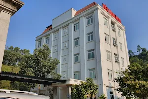 Khách sạn Viên Thành image
