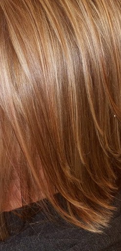 Hair Salon «Ulta Beauty», reviews and photos, 940 Airport Center Rd, Allentown, PA 18109, USA