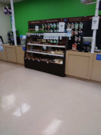 Pet Supply Store «Petco Animal Supplies», reviews and photos, 508 N Doheny Dr, West Hollywood, CA 90048, USA