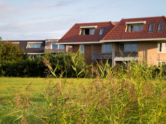 Résidence Terschelling