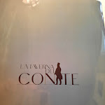 Photo n°10 de l'avis de Cathy.e fait le 15/08/2021 à 17:21 sur le  La Taverna Del Conte à Montesilvano