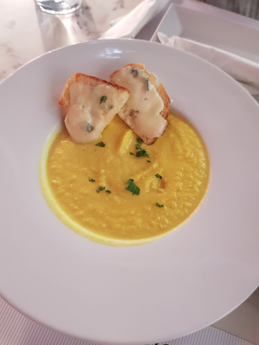 Αξιολογήσεις για το Barricou Bistrot στην Λάρισα - Εστιατόριο