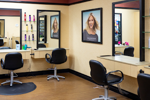 SmartStyle Hair Salon image