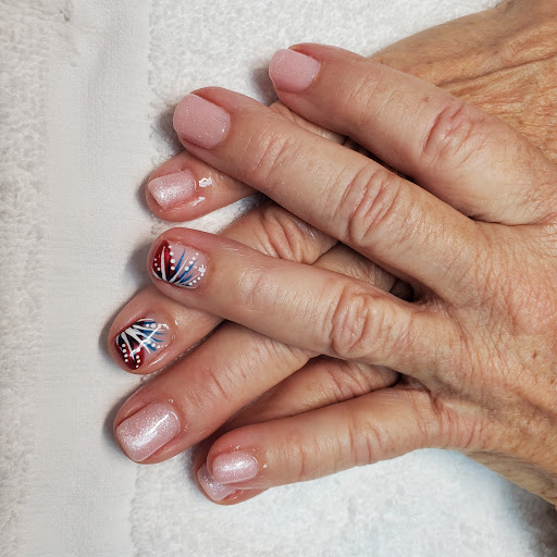 Beauty Salon «Artistic Elements Salon», reviews and photos, 8929 OH-14, Streetsboro, OH 44241, USA