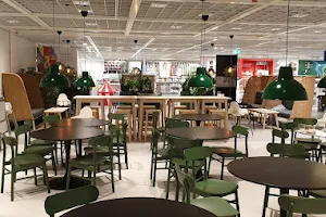 IKEA Restaurang Linköping image
