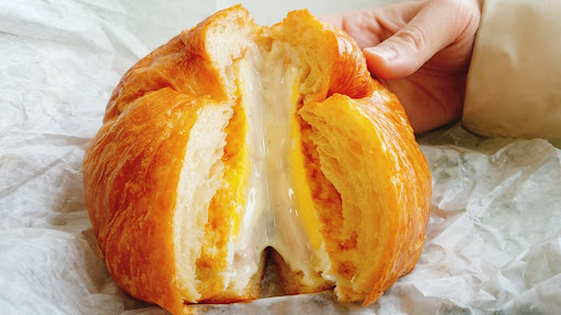 Donut Shop «Twin Donuts», reviews and photos, 501 Cambridge St, Boston, MA 02134, USA