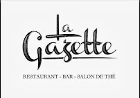Photos du propriétaire du Restaurant français la Gazette à Paris - n°20