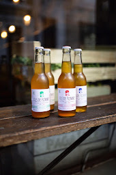 Photo n°18 de Spok - Préfecture I Cantine Du Déjeuner à Marseille ()