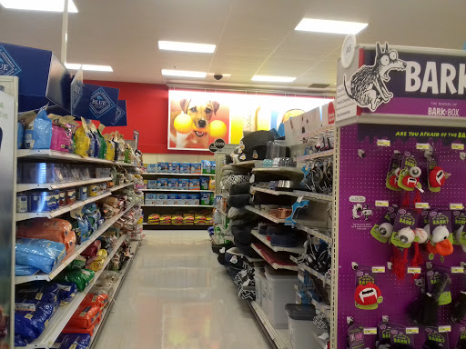 Department Store «Target», reviews and photos, 900 E Kemper Rd, Springdale, OH 45246, USA