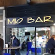 Mio Bar