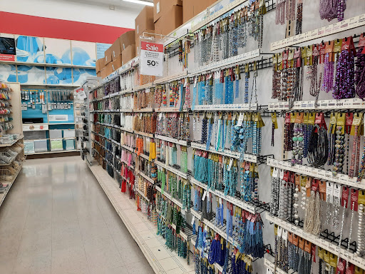 Craft Store «Michaels», reviews and photos, 3127 Silverlake Village Dr, Pearland, TX 77584, USA