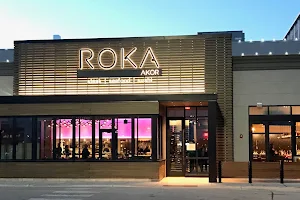 Roka Akor image