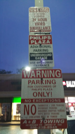 Print Shop «FedEx Office Print & Ship Center», reviews and photos, 689 Sunrise Hwy, Lynbrook, NY 11563, USA