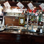 Photo n°2 de l'avis de Convertini.. fait le 11/09/2017 à 20:03 sur le  Ristorante Tipico Il Giardino à Dorgali