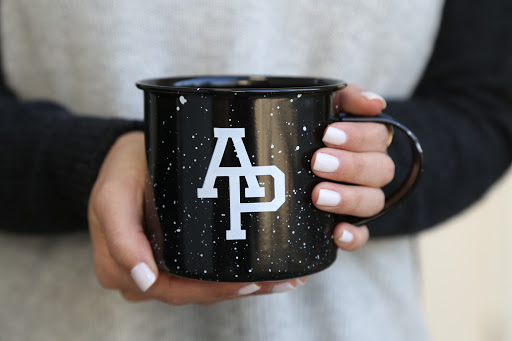 Book Store «University Bookstore», reviews and photos, 701 E Foothill Blvd, Azusa, CA 91702, USA